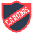 Escudo de Atenas
