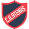 Escudo de Atenas