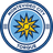Escudo de Atletico Torque