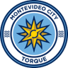 Escudo de Atletico Torque