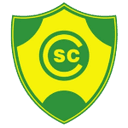 Escudo de Cerrito