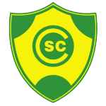 Escudo de Cerrito