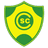 Escudo de Cerrito