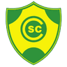 Escudo de Cerrito