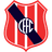 Escudo de Central Espanol