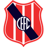 Escudo de Central Espanol