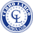 Escudo de Cerro Largo