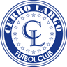 Escudo de Cerro Largo