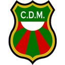 Escudo de Deportivo Maldonado
