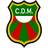 Escudo de Deportivo Maldonado