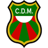 Escudo de Deportivo Maldonado