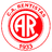 Escudo de Rentistas