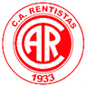 Escudo de Rentistas