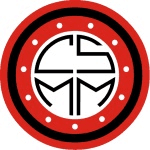 Escudo de Miramar