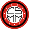 Escudo de Miramar