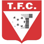 Escudo de Tacuarembo