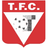 Escudo de Tacuarembo