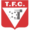 Escudo de Tacuarembo