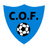 Escudo de Oriental