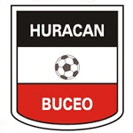 Escudo de Sportivo Huracan