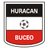 Escudo de Sportivo Huracan
