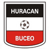 Escudo de Sportivo Huracan