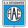 Escudo de Estudiantes de Rio Cuarto