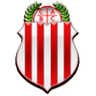 Escudo de Barracas Central