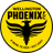 Escudo de Wellington Phoenix II