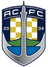 Escudo de Auckland City