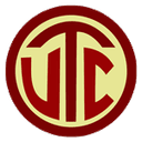 Escudo de UTC Cajamarca
