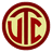 Escudo de UTC Cajamarca