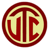 Escudo de UTC Cajamarca