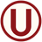 Escudo de Universitario