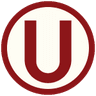 Escudo de Universitario