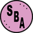 Escudo de Sport Boys