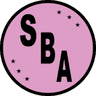 Escudo de Sport Boys