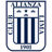 Escudo de Alianza Lima