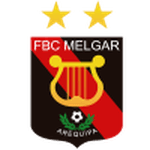 Escudo de FBC Melgar