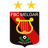 Escudo de FBC Melgar