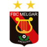 Escudo de FBC Melgar