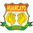 Escudo de Sport Huancayo