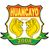 Escudo de Sport Huancayo