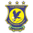 Escudo de Comerciantes Unidos