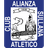 Escudo de Alianza Atletico