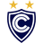 Escudo de Cienciano