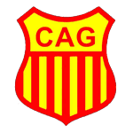 Escudo de Atletico Grau