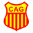 Escudo de Atletico Grau