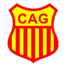 Escudo de Atletico Grau
