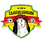 Escudo de Club Deportivo Los Chankas